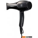 Фены Dewal Beauty Comfort HD1004 (черный)