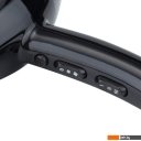 Фены Dewal Beauty Comfort HD1004 (черный)