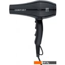 Фены Dewal Beauty Comfort HD1004 (черный)
