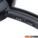 Фены Dewal Beauty Comfort HD1004 (черный)