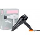 Фены Dewal Beauty Comfort HD1004 (черный)