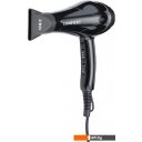 Фены Dewal Beauty Comfort HD1004 (черный)