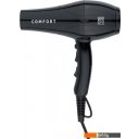 Фены Dewal Beauty Comfort HD1004 (черный)