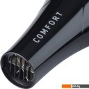 Фены Dewal Beauty Comfort HD1004 (черный)