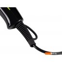 Фены Galaxy Line GL4340