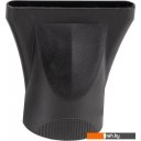 Фены Galaxy Line GL4340