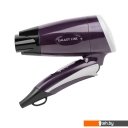 Фены Galaxy Line GL4338