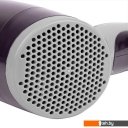 Фены Galaxy Line GL4338