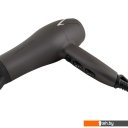 Фены Galaxy Line GL4341