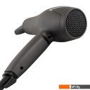 Фены Galaxy Line GL4341