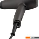 Фены Galaxy Line GL4341