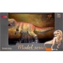 Роботы, трансформеры, фигурки Masai Mara Мир динозавров. Тираннозавр MM206-008