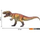 Роботы, трансформеры, фигурки Masai Mara Мир динозавров. Тираннозавр MM206-008