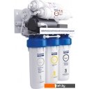 Фильтры и системы для очистки воды БАРЬЕР Профи Осмо 100 Boost М Н152Р02