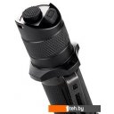 Фонари Fenix TK16 XM-L2 U2