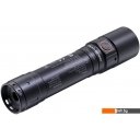 Фонари Fenix WF30RE