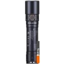 Фонари Fenix WF30RE