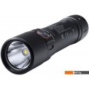 Фонари Fenix WF30RE