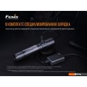 Фонари Fenix WF30RE