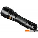 Фонари Fenix TK26R