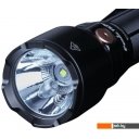 Фонари Fenix TK26R