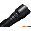Фонари Fenix TK26R