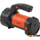 Фонари ЭРА Альфа PA-606