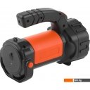 Фонари ЭРА Альфа PA-606