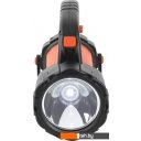 Фонари ЭРА Альфа PA-606