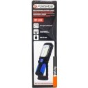 Фонари FORSAGE F-RF-L02