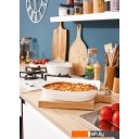 Формы для выпечки, противни Luminarc Smart Cuisine Carine P4027