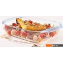 Формы для выпечки, противни Pyrex Irresistible 409B000