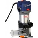 Фрезеры ДИОЛД МЭФ-0,75