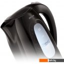 Электрочайники и термопоты CENTEK CT-0041 India