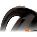 Электрочайники и термопоты CENTEK CT-0041 India