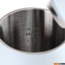 Электрочайники и термопоты Galaxy Line GL0327 (небесный)