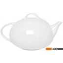 Заварочные чайники, кофеварки, френч-прессы Tudor England TU1983