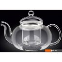 Заварочные чайники, кофеварки, френч-прессы Wilmax WL-888814/А