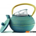 Заварочные чайники, кофеварки, френч-прессы Beka Yuan 16409354