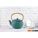 Заварочные чайники, кофеварки, френч-прессы Beka Yuan 16409354