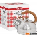 Чайники Mallony DJB-3293