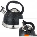 Чайники Agness 937-030