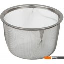 Чайники Agness 934-346