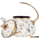 Чайники Agness Apple Garden 950-531