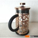 Заварочные чайники, кофеварки, френч-прессы Bohmann BH-9110CP