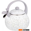 Чайники Agness Вивьен 934-439