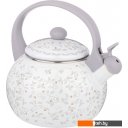 Чайники Agness Вивьен 934-439
