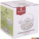 Чайники Agness Вивьен 934-439