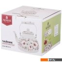 Чайники Agness Вивьен 934-438