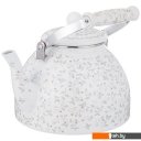Чайники Agness Вивьен 934-438